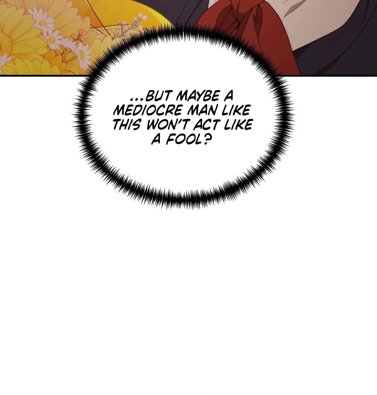 Five Husbands Appeared on My Birthday chapter 1 page 104