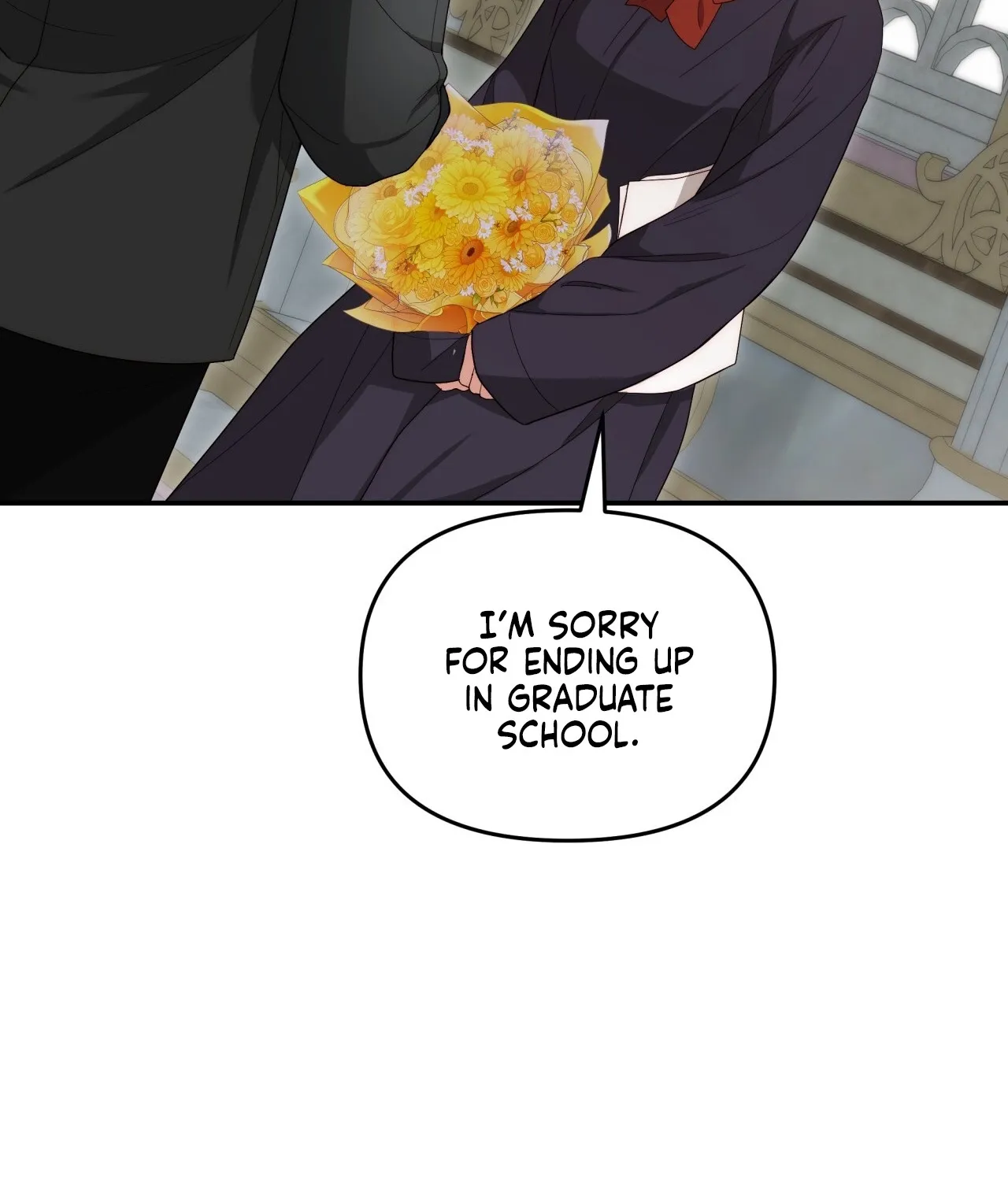 Five Husbands Appeared on My Birthday chapter 1 page 106