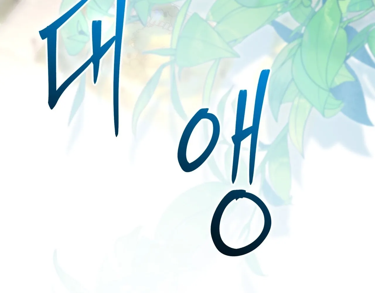 Five Husbands Appeared on My Birthday chapter 1 page 114