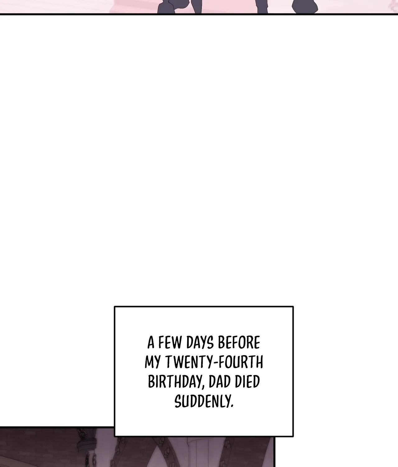 Five Husbands Appeared on My Birthday chapter 1 page 116