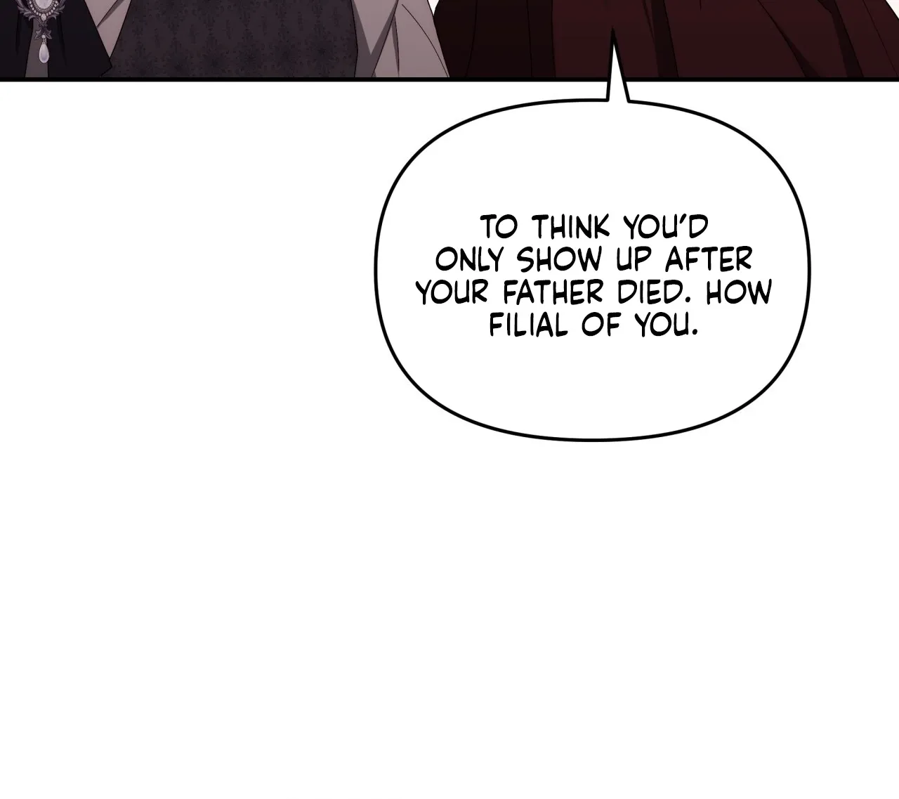 Five Husbands Appeared on My Birthday chapter 1 page 122