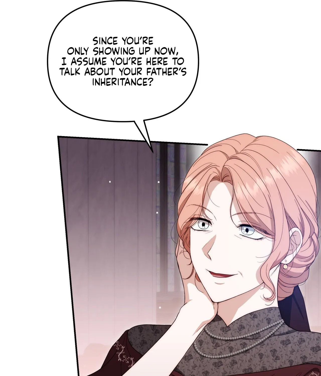 Five Husbands Appeared on My Birthday chapter 1 page 123