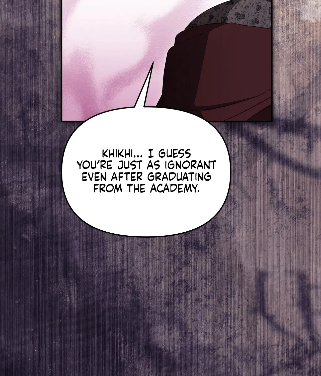 Five Husbands Appeared on My Birthday chapter 1 page 127