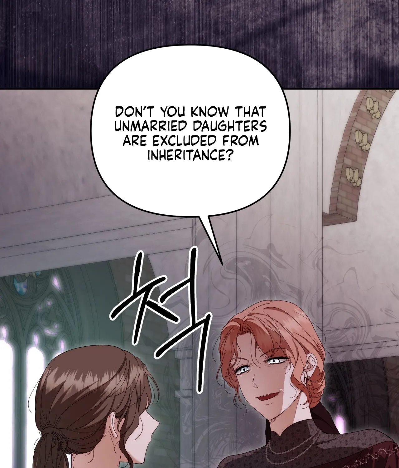 Five Husbands Appeared on My Birthday chapter 1 page 128