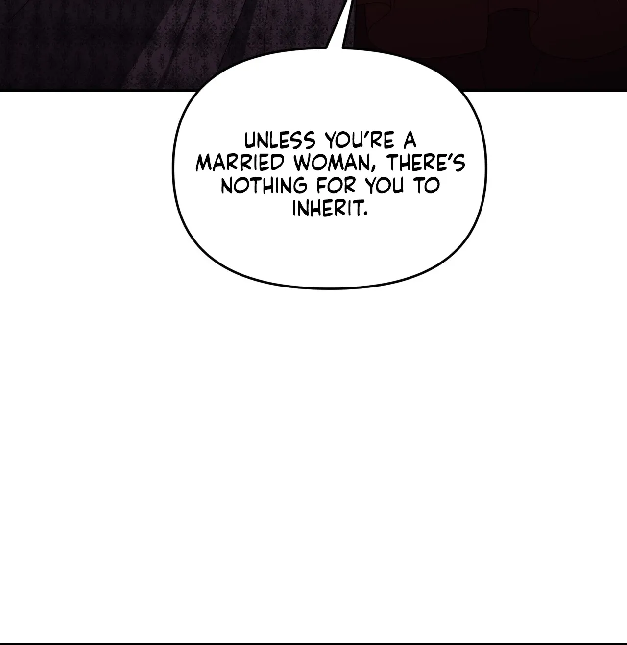 Five Husbands Appeared on My Birthday chapter 1 page 130