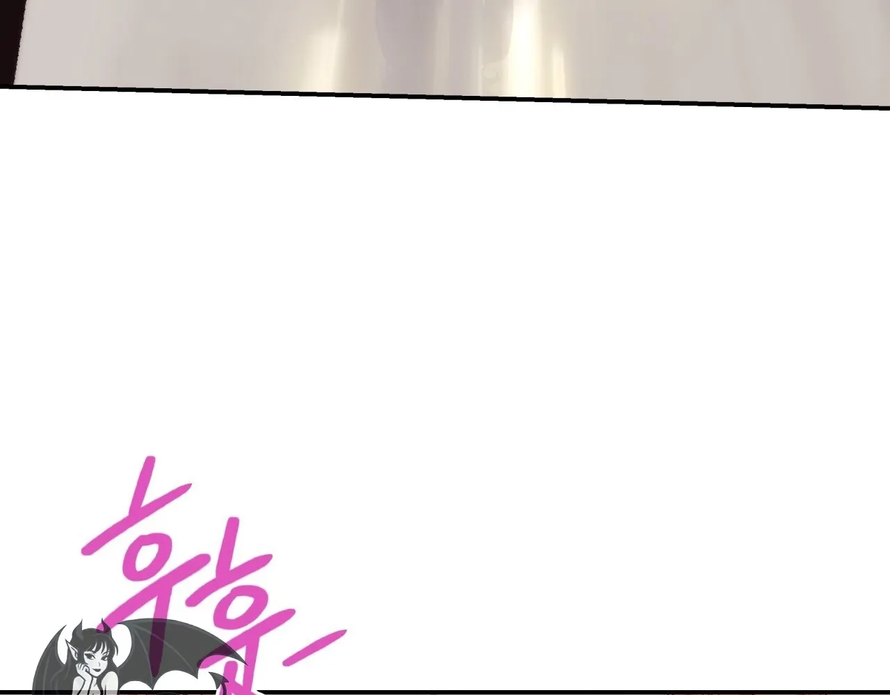 Five Husbands Appeared on My Birthday chapter 1 page 135