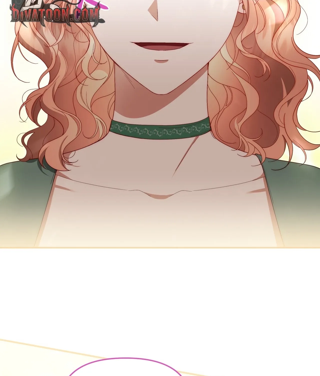 Five Husbands Appeared on My Birthday chapter 1 page 136