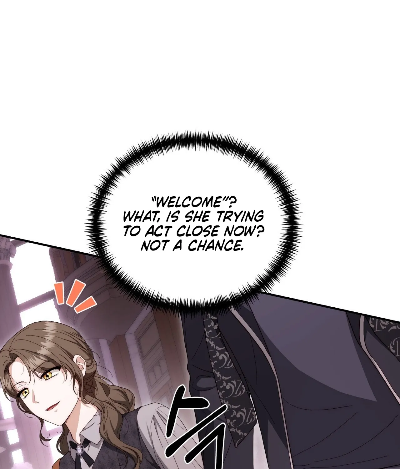 Five Husbands Appeared on My Birthday chapter 1 page 139