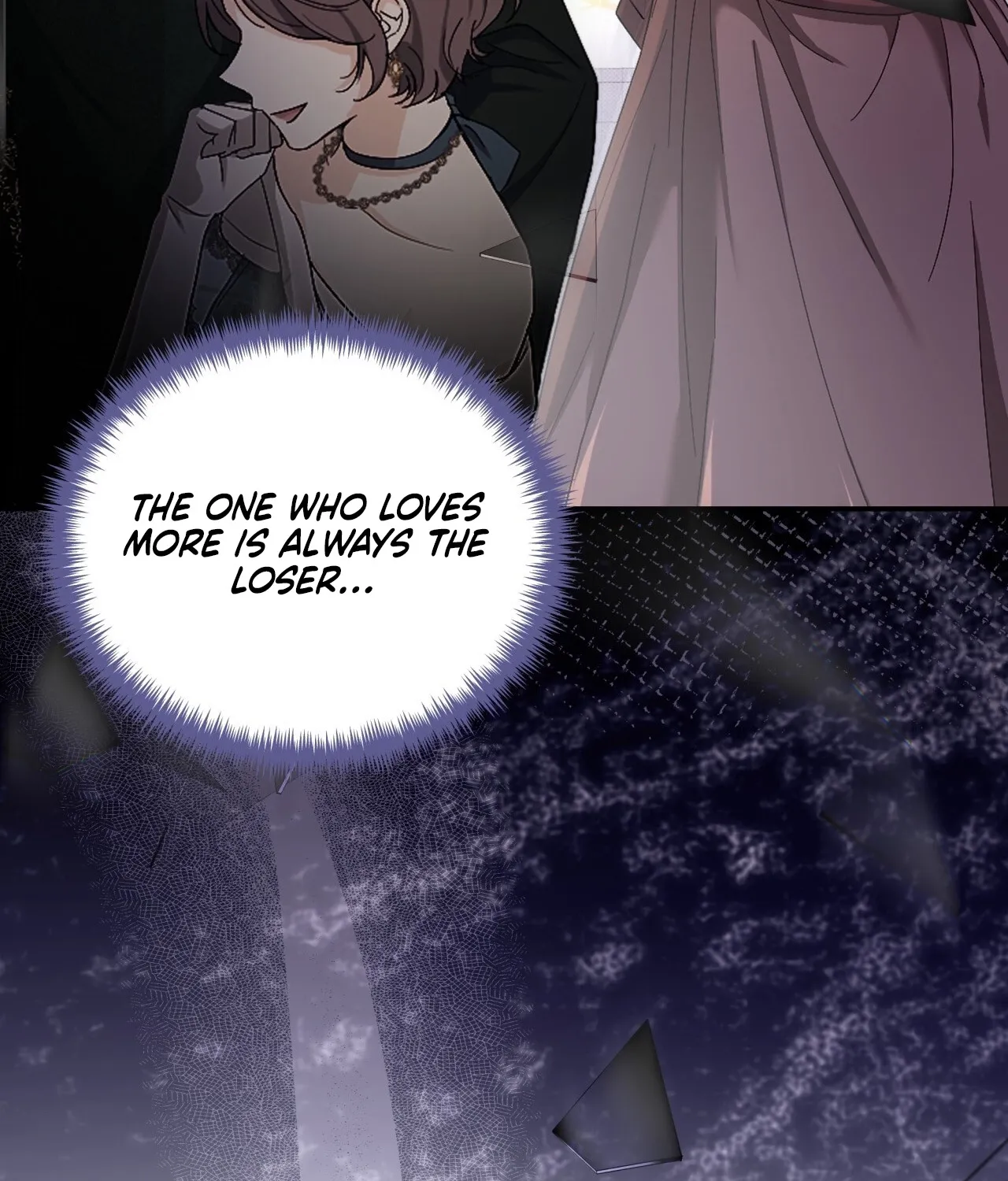 Five Husbands Appeared on My Birthday chapter 1 page 14