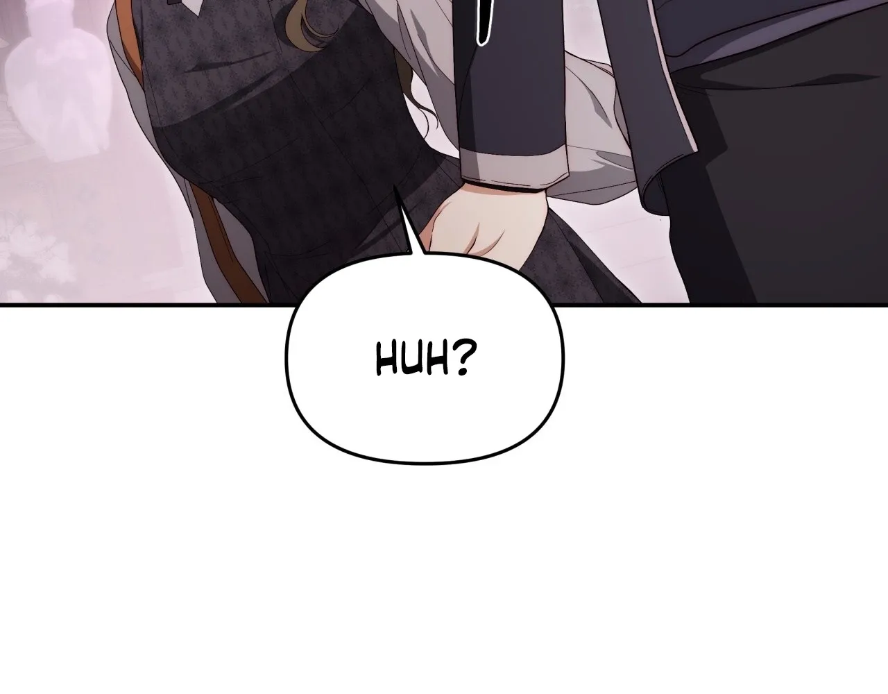 Five Husbands Appeared on My Birthday chapter 1 page 140