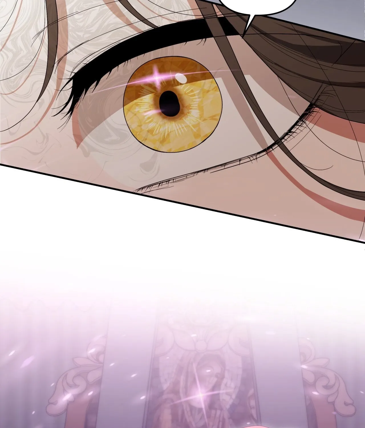 Five Husbands Appeared on My Birthday chapter 1 page 143