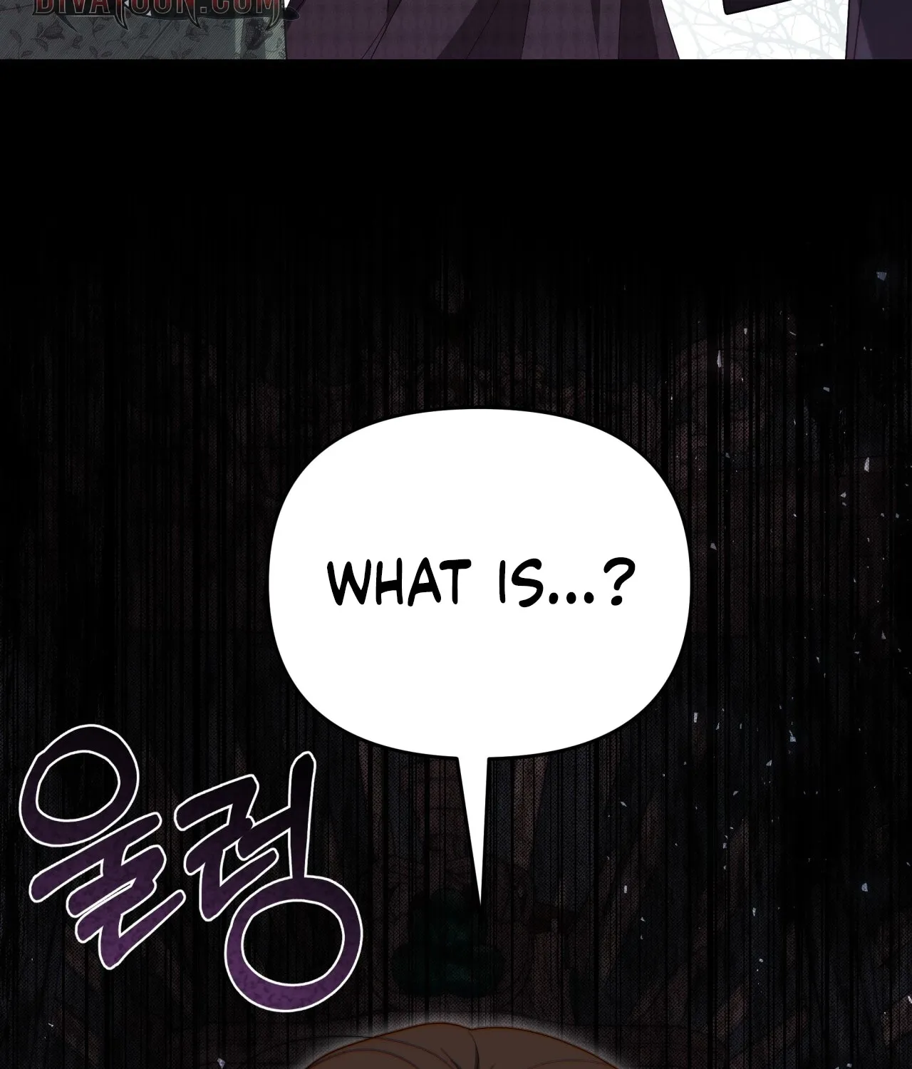 Five Husbands Appeared on My Birthday chapter 1 page 147
