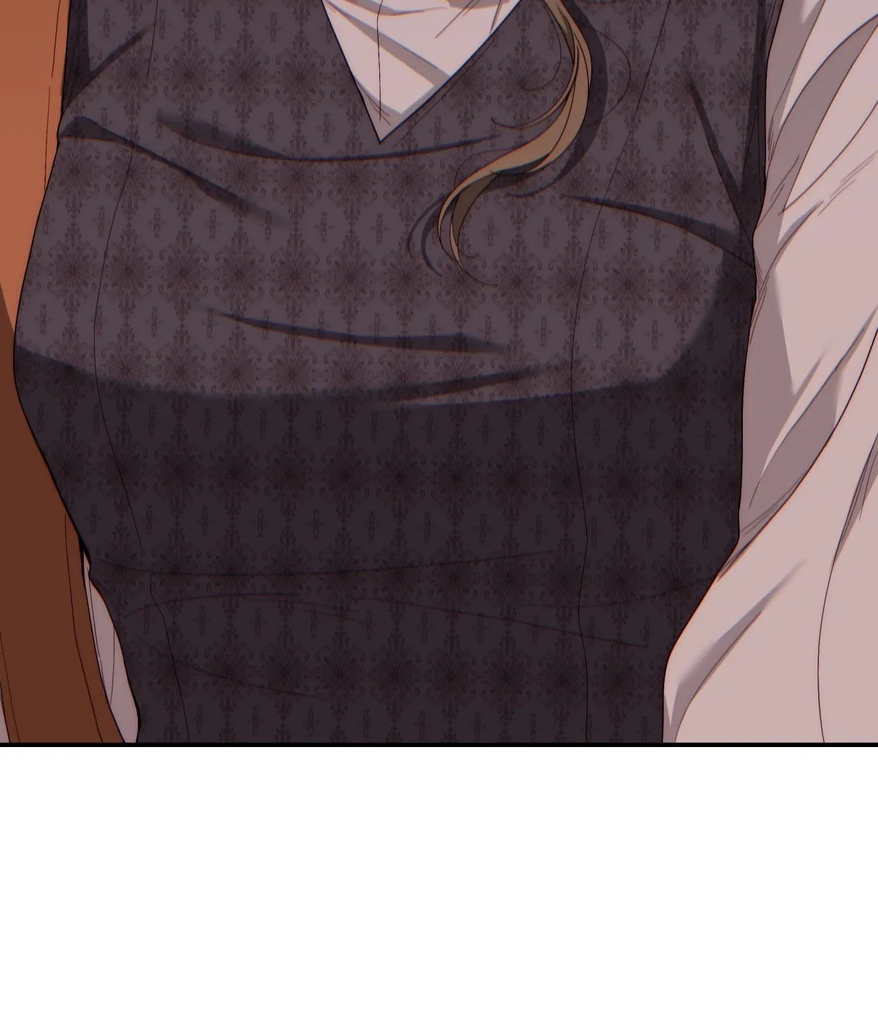 Five Husbands Appeared on My Birthday chapter 1 page 149