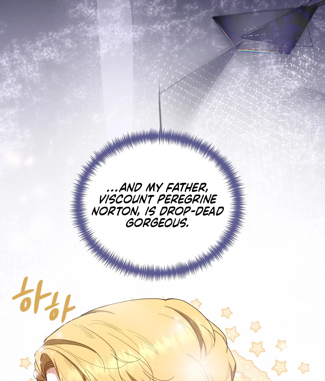 Five Husbands Appeared on My Birthday chapter 1 page 15