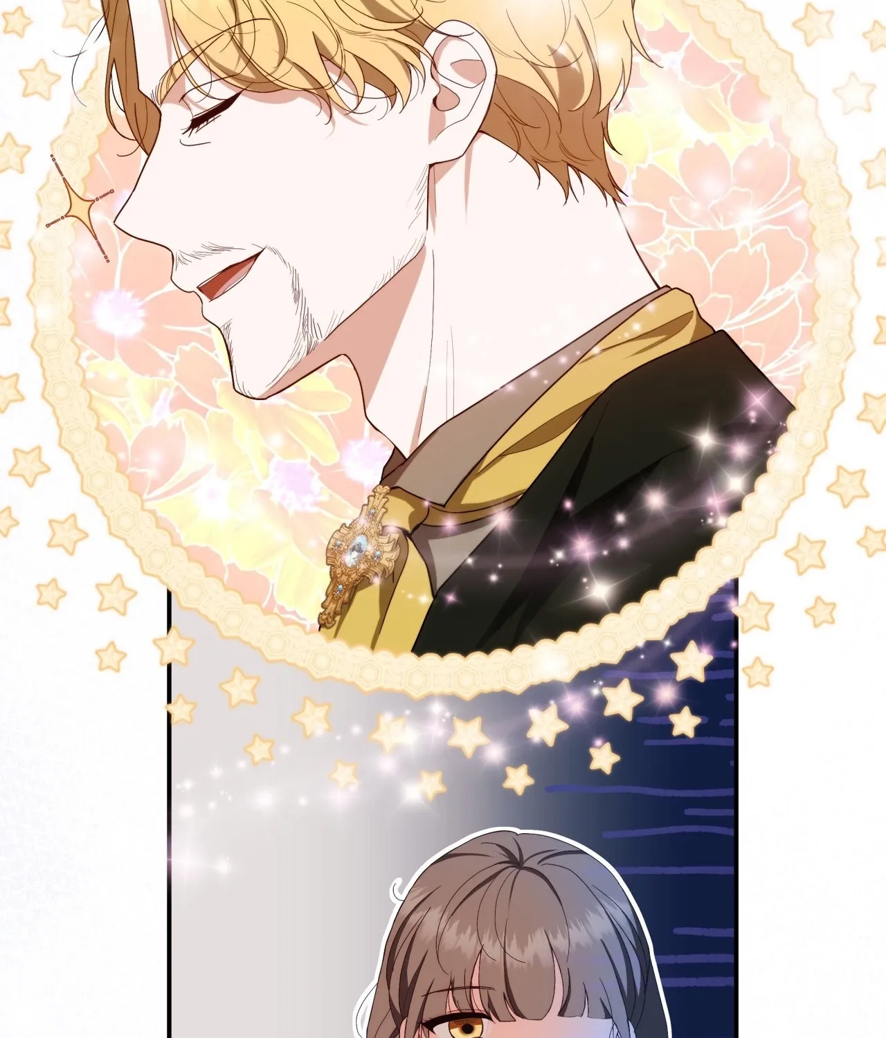 Five Husbands Appeared on My Birthday chapter 1 page 16