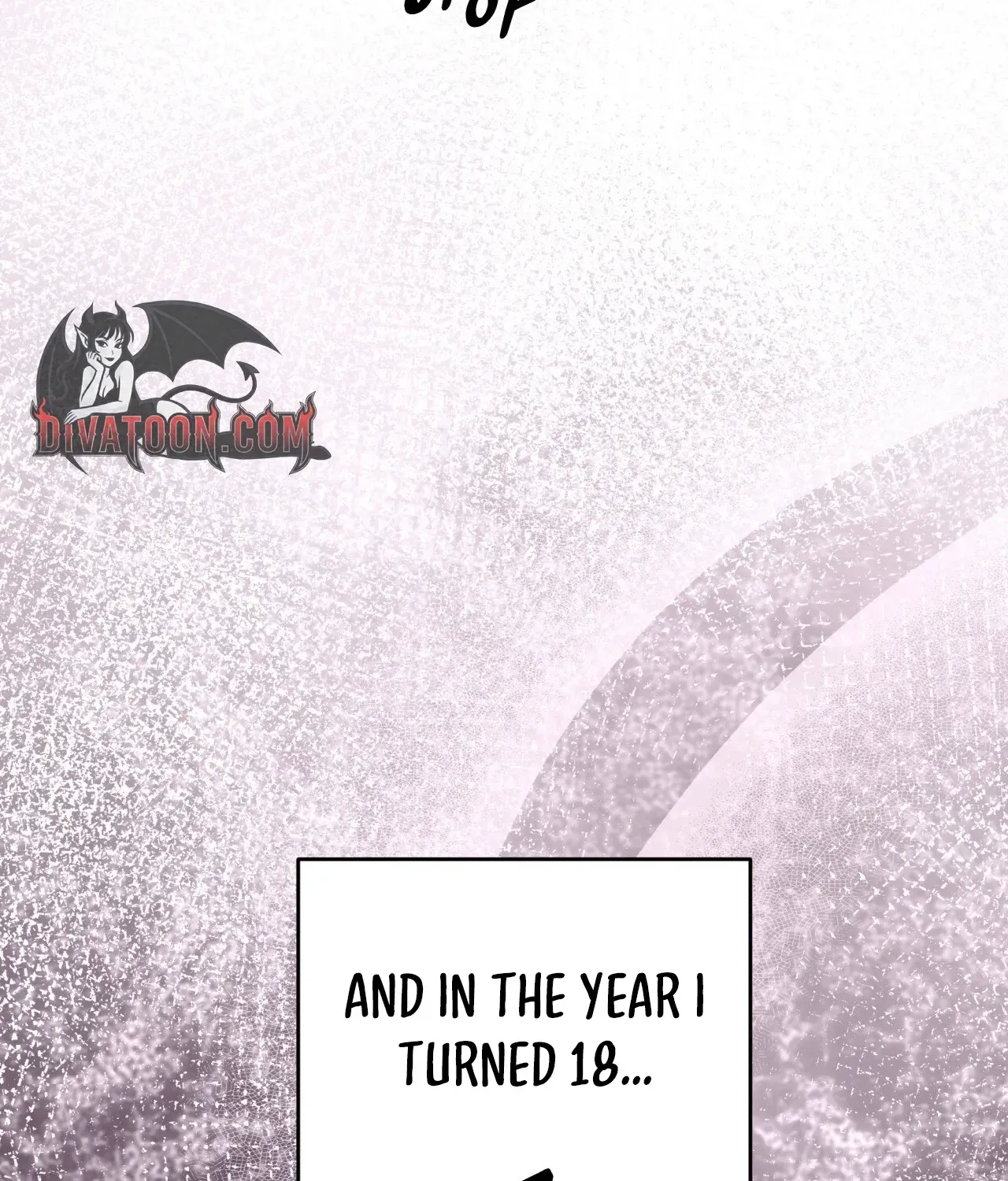 Five Husbands Appeared on My Birthday chapter 1 page 18