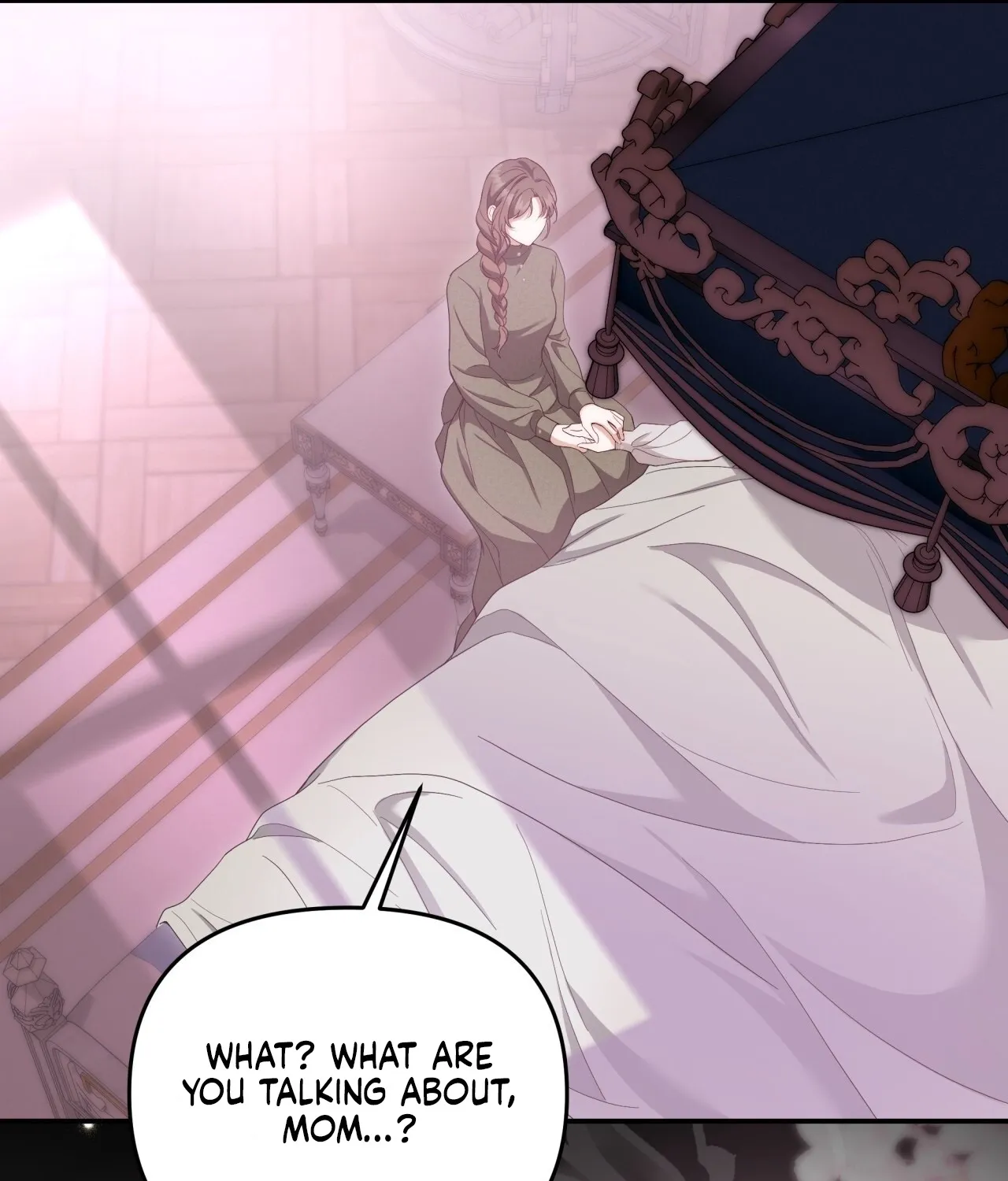 Five Husbands Appeared on My Birthday chapter 1 page 23