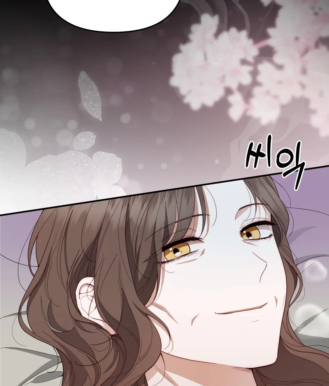 Five Husbands Appeared on My Birthday chapter 1 page 24