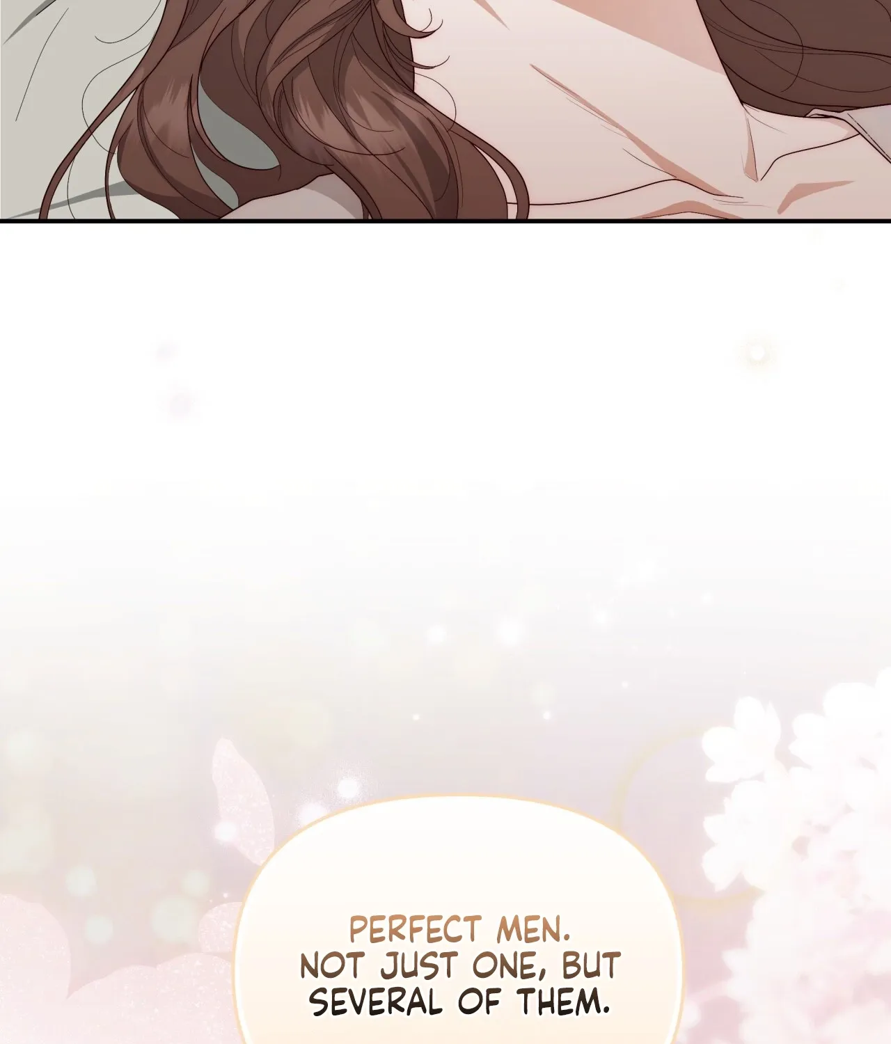 Five Husbands Appeared on My Birthday chapter 1 page 25