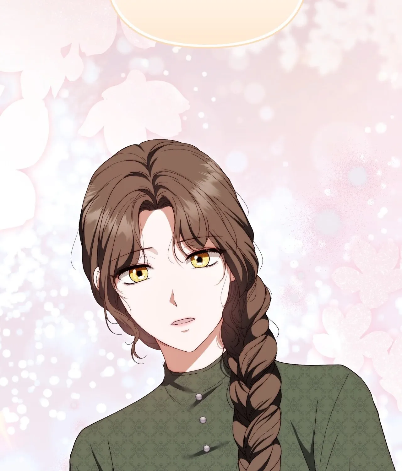 Five Husbands Appeared on My Birthday chapter 1 page 26