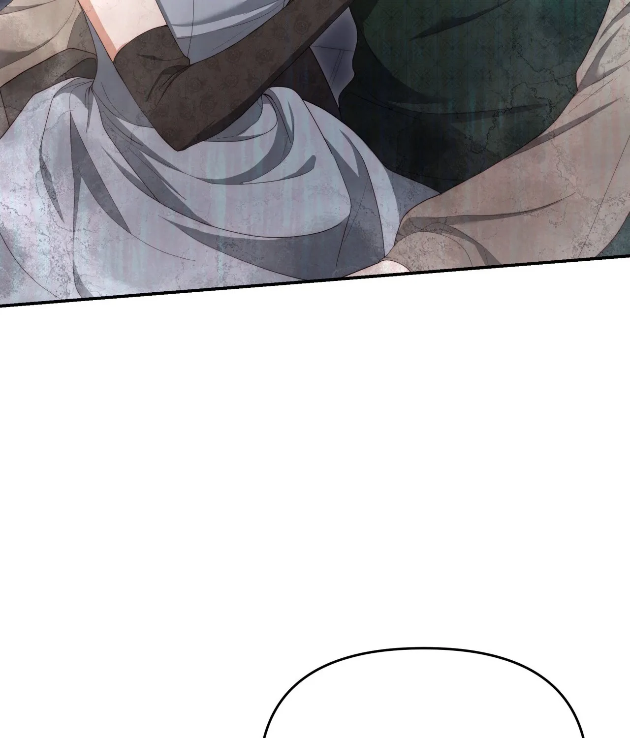 Five Husbands Appeared on My Birthday chapter 1 page 40