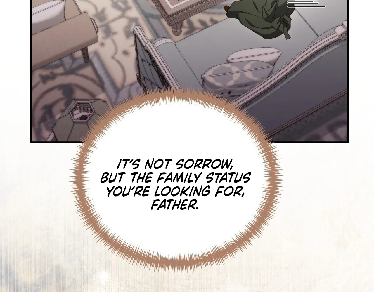 Five Husbands Appeared on My Birthday chapter 1 page 42