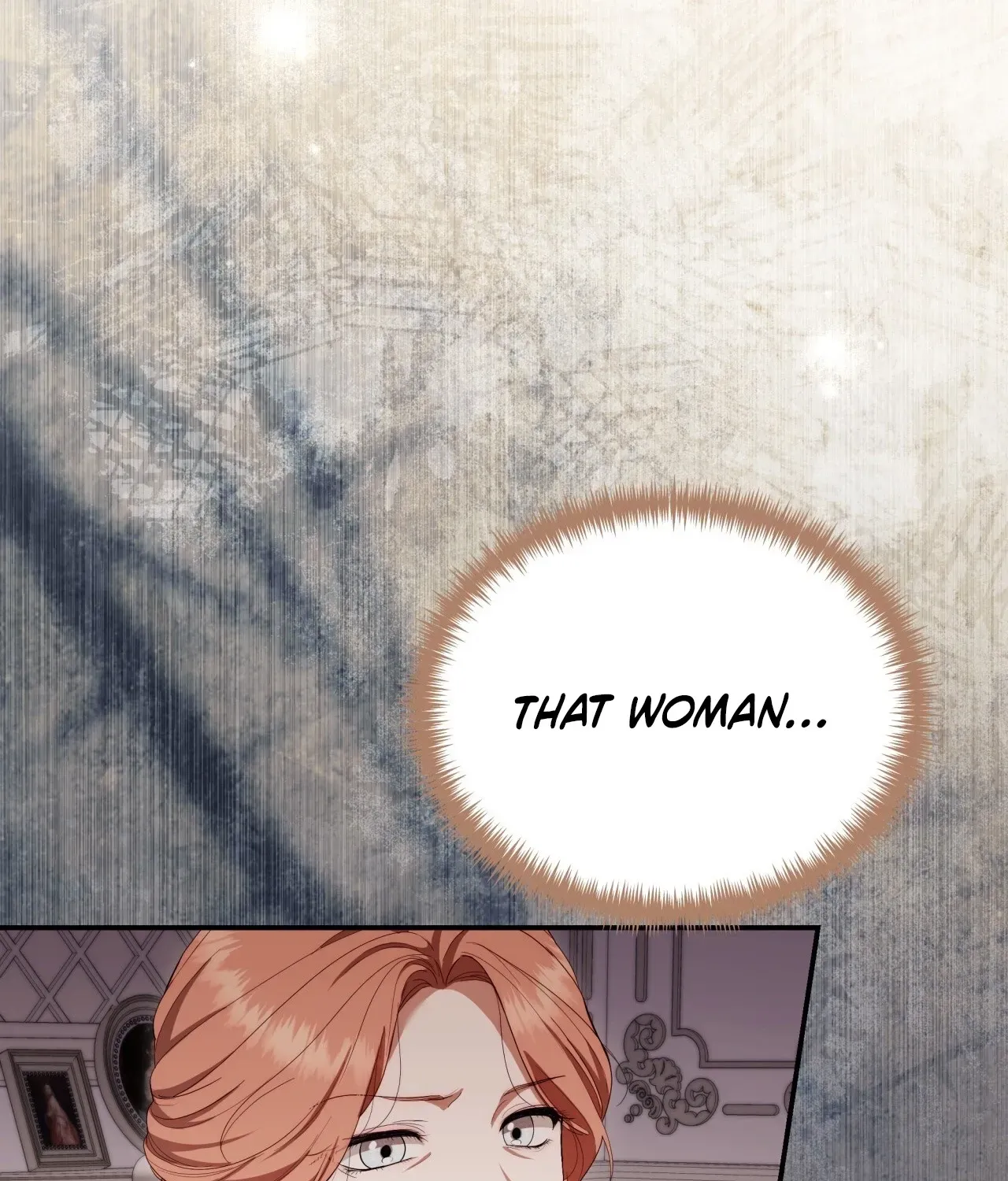Five Husbands Appeared on My Birthday chapter 1 page 43