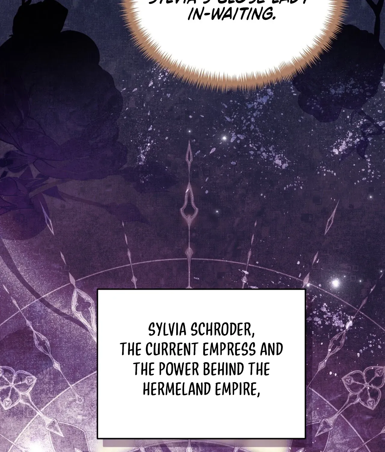 Five Husbands Appeared on My Birthday chapter 1 page 45