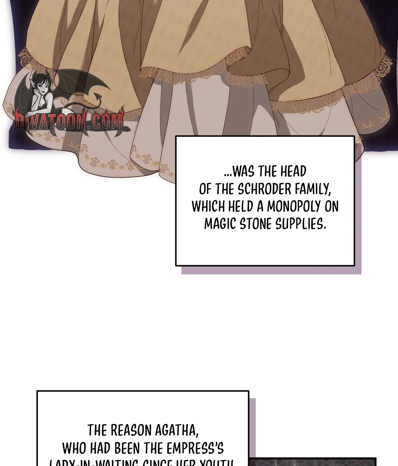 Five Husbands Appeared on My Birthday chapter 1 page 48