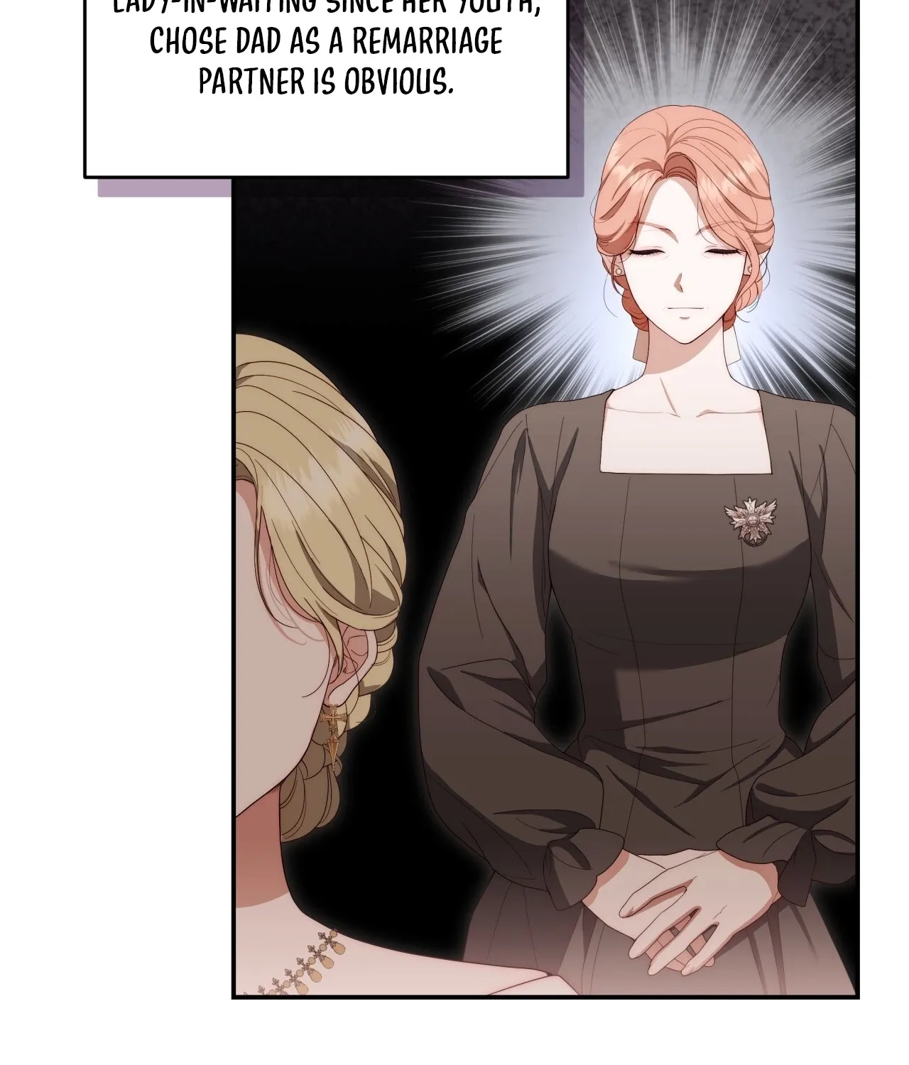 Five Husbands Appeared on My Birthday chapter 1 page 49