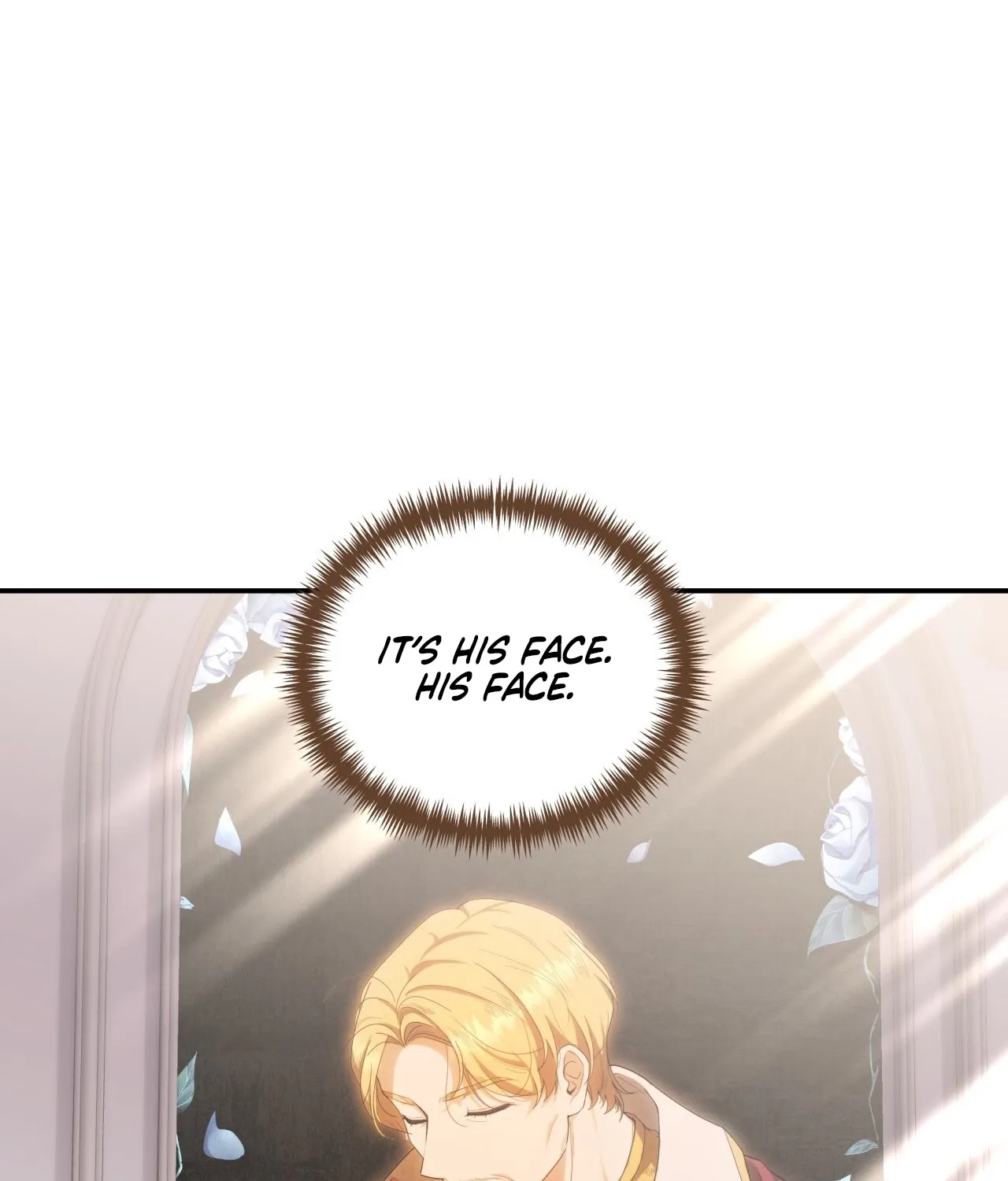 Five Husbands Appeared on My Birthday chapter 1 page 50