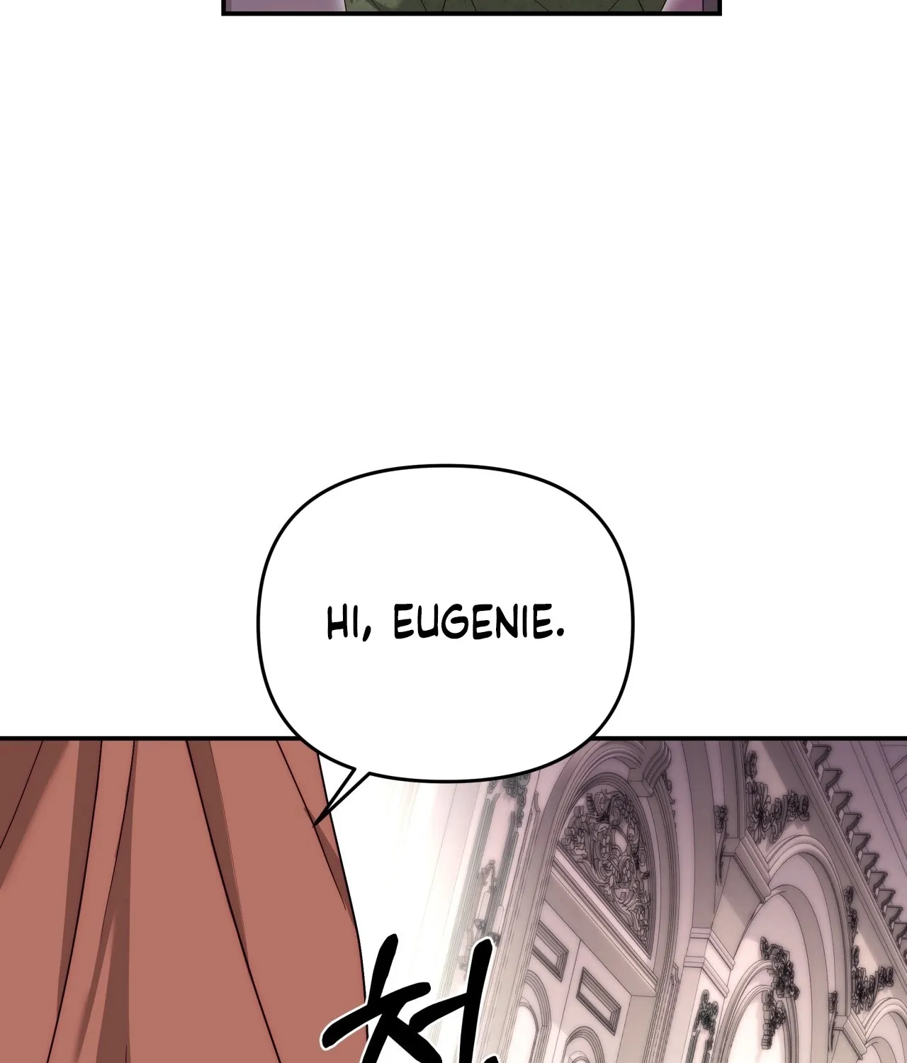 Five Husbands Appeared on My Birthday chapter 1 page 54