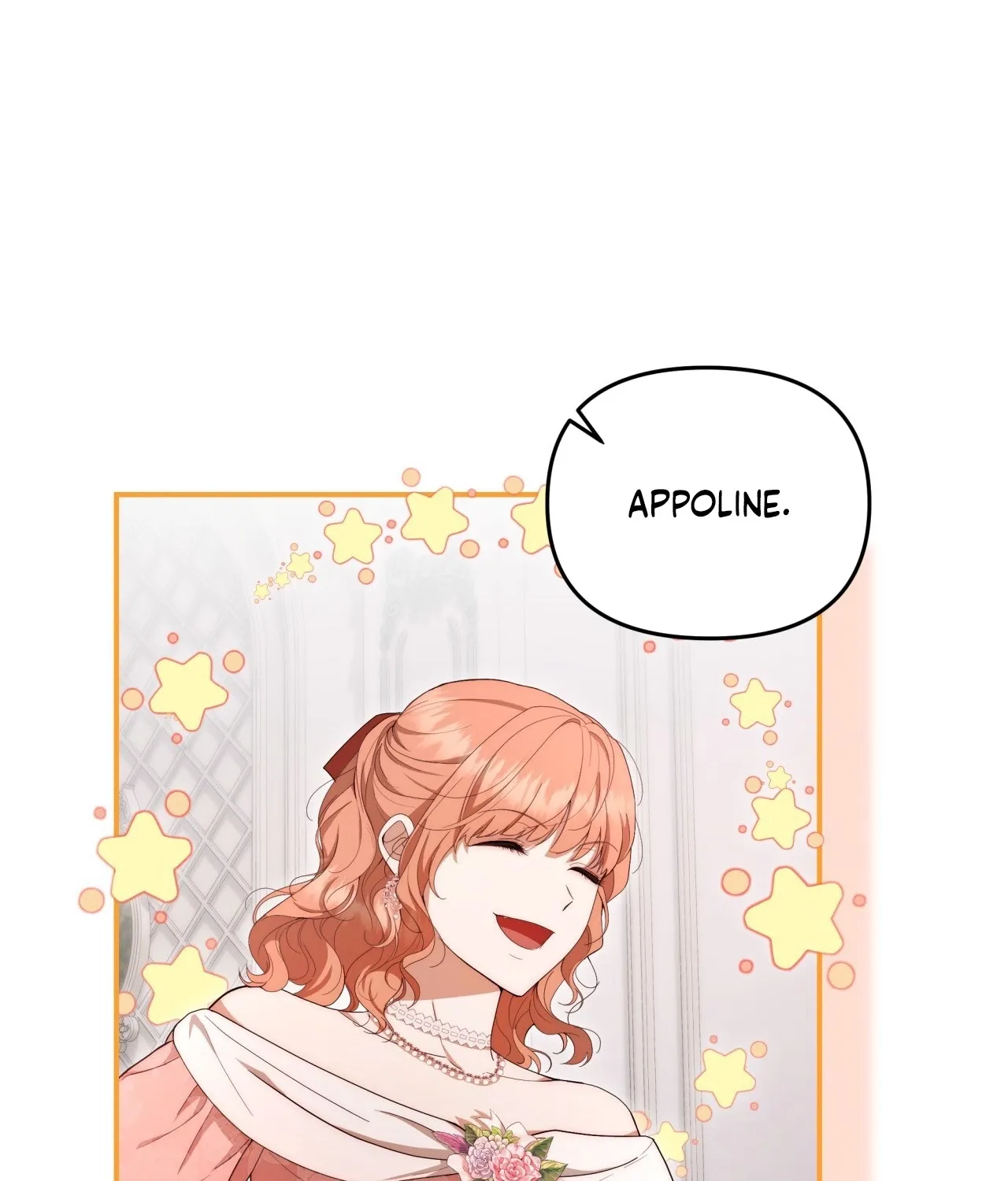 Five Husbands Appeared on My Birthday chapter 1 page 56