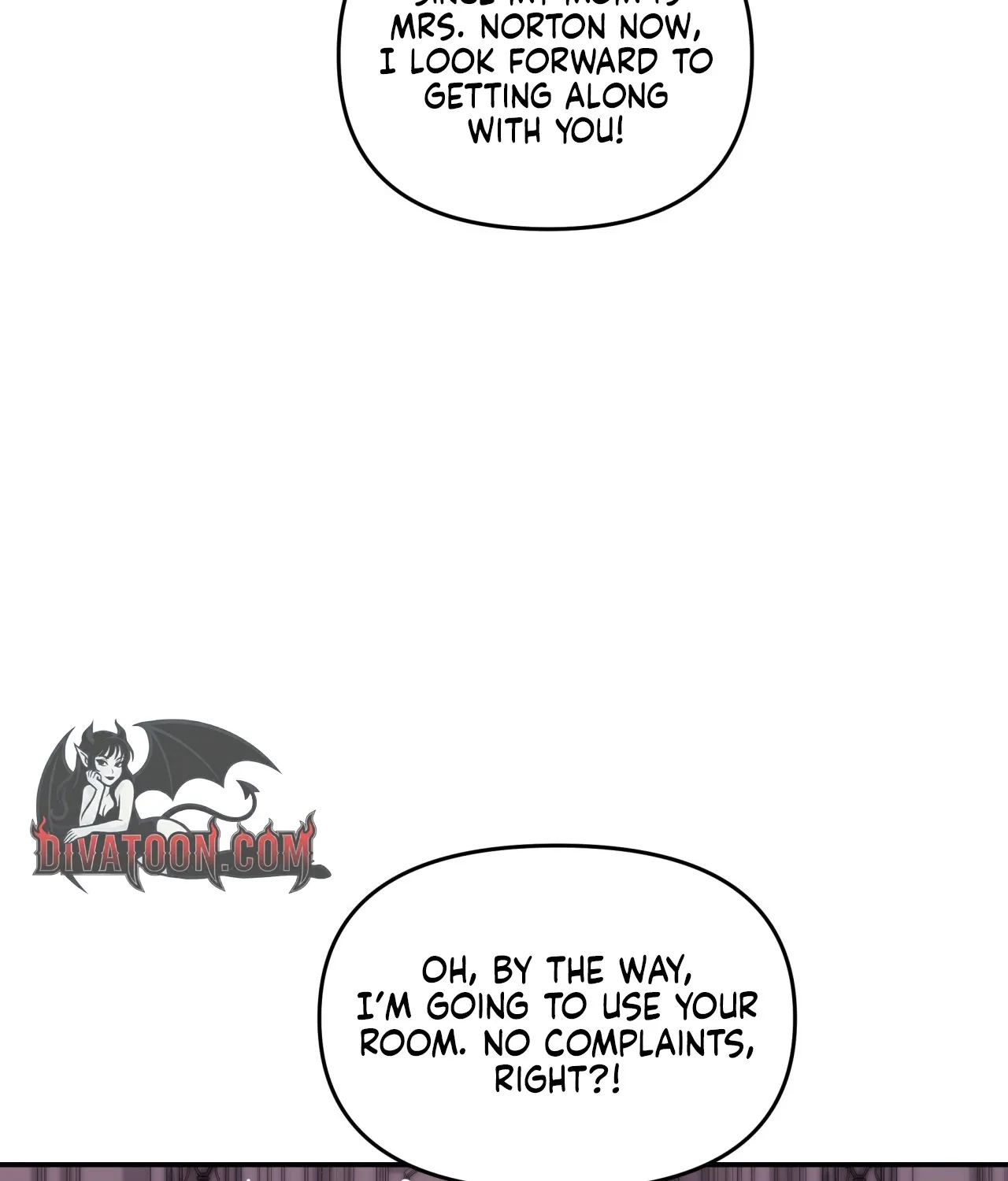 Five Husbands Appeared on My Birthday chapter 1 page 58
