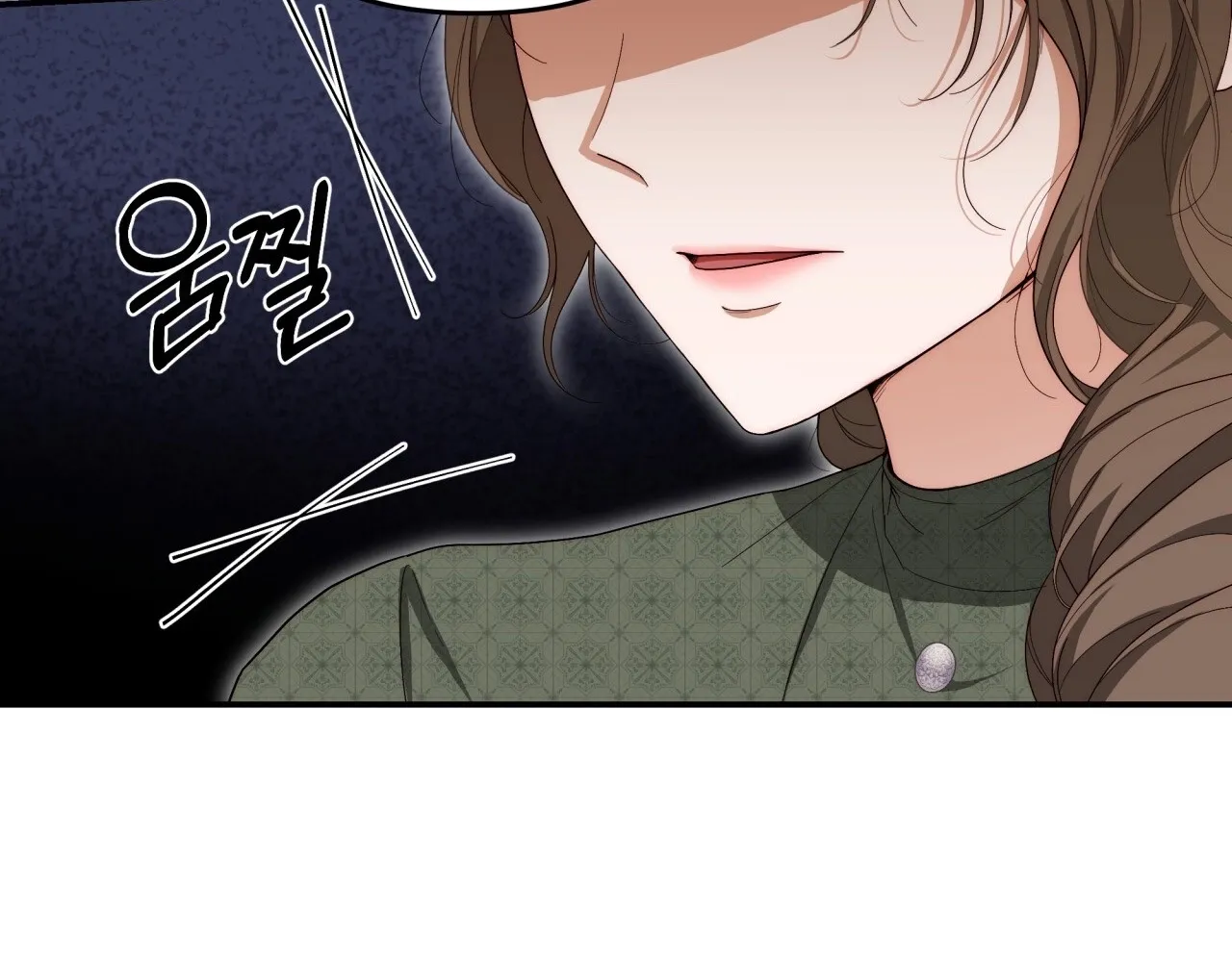 Five Husbands Appeared on My Birthday chapter 1 page 62