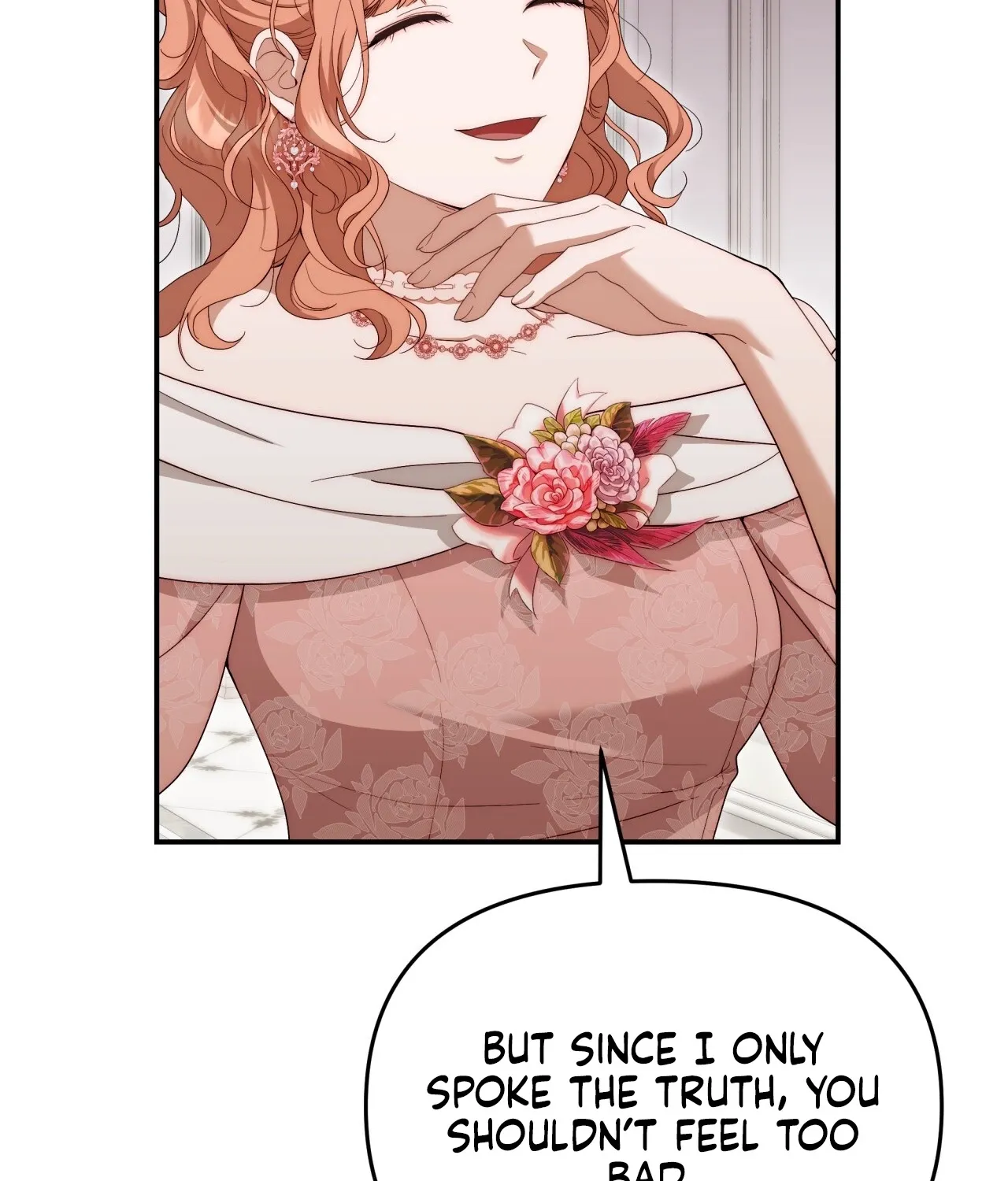 Five Husbands Appeared on My Birthday chapter 1 page 64