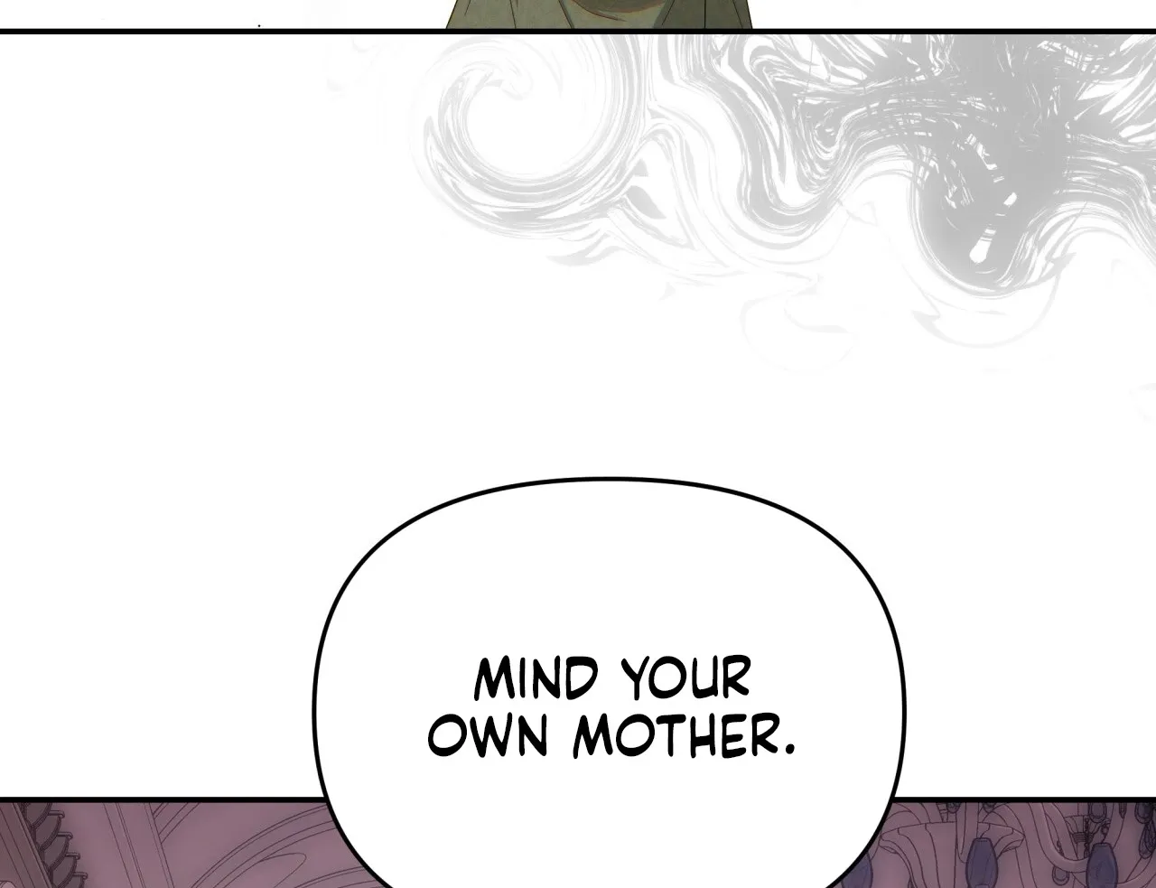 Five Husbands Appeared on My Birthday chapter 1 page 66