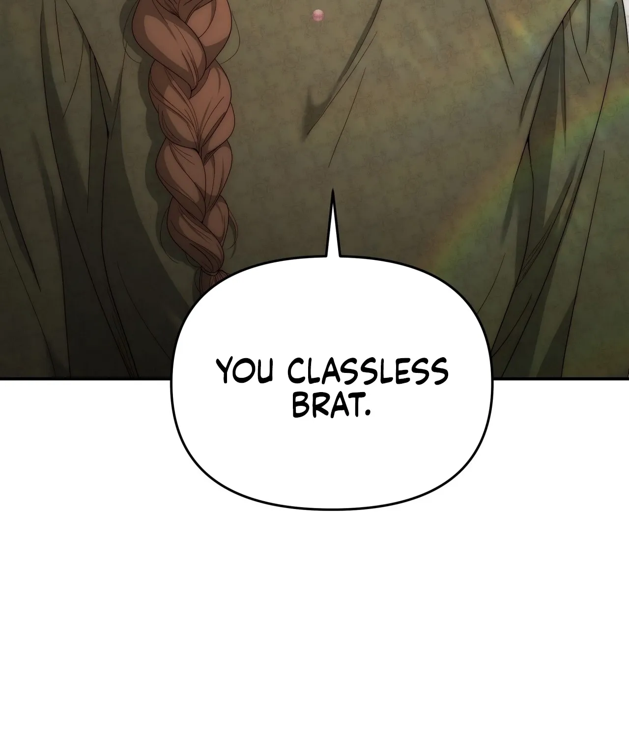 Five Husbands Appeared on My Birthday chapter 1 page 68