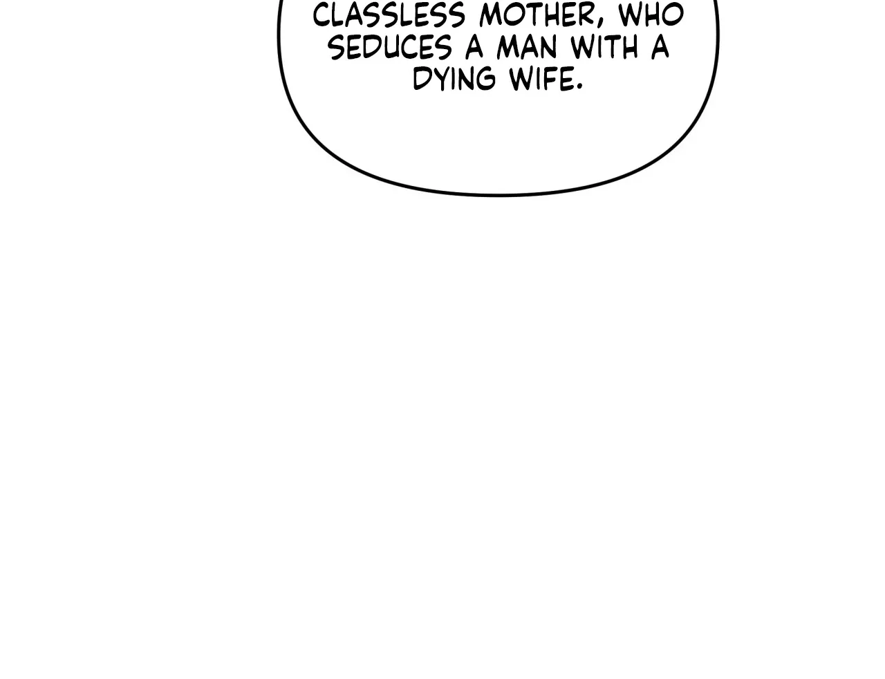 Five Husbands Appeared on My Birthday chapter 1 page 70