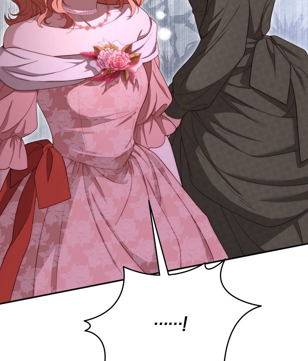 Five Husbands Appeared on My Birthday chapter 1 page 72