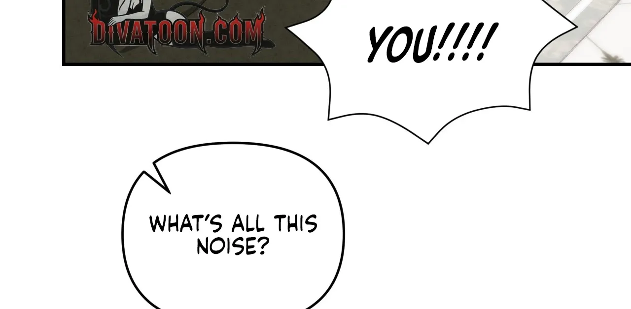 Five Husbands Appeared on My Birthday chapter 1 page 75