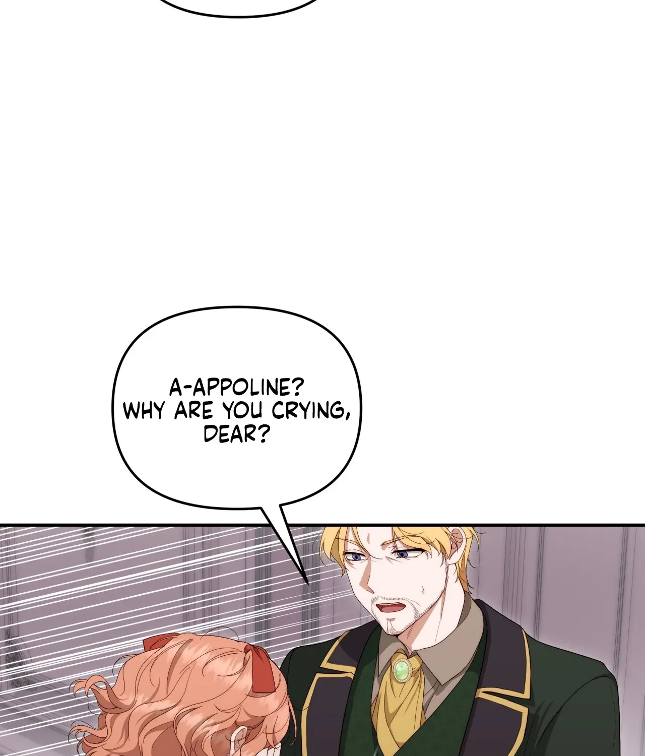 Five Husbands Appeared on My Birthday chapter 1 page 76