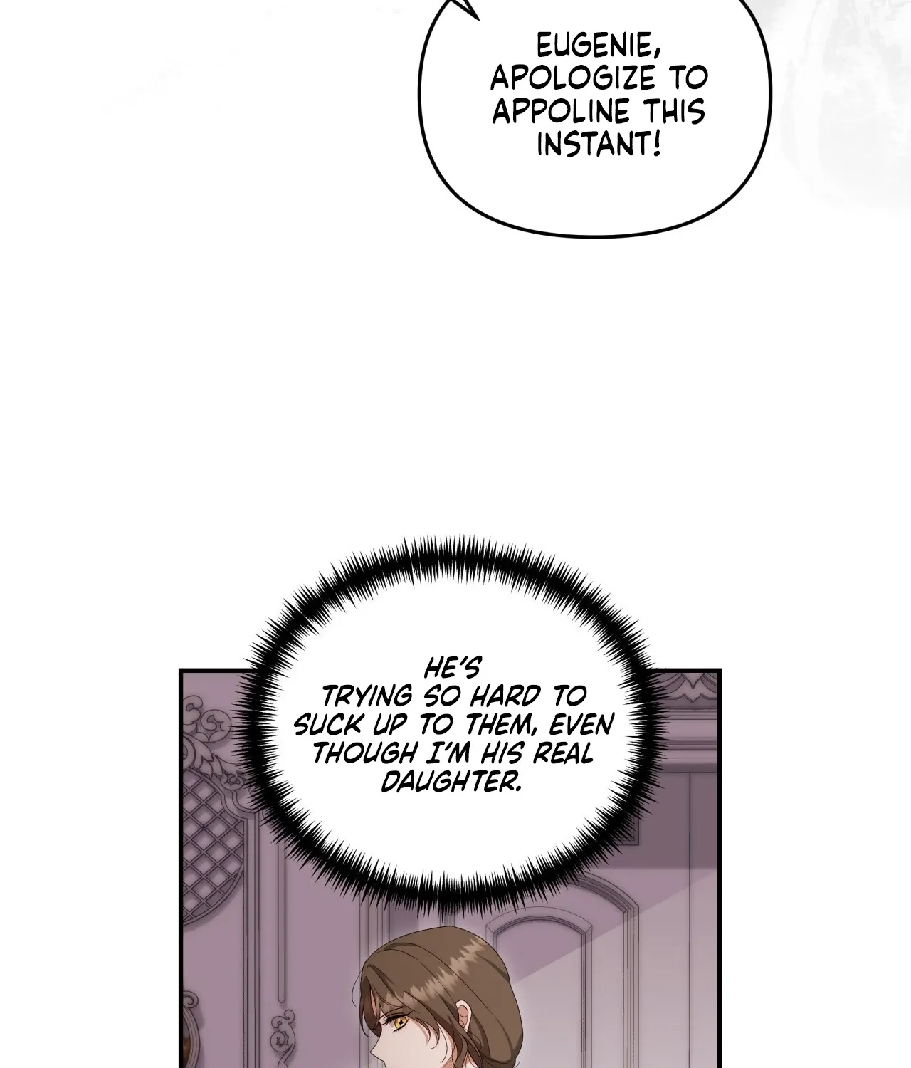 Five Husbands Appeared on My Birthday chapter 1 page 78