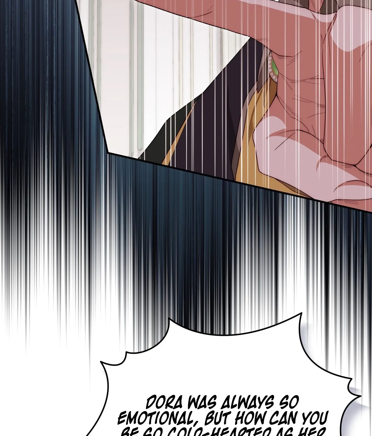 Five Husbands Appeared on My Birthday chapter 1 page 82