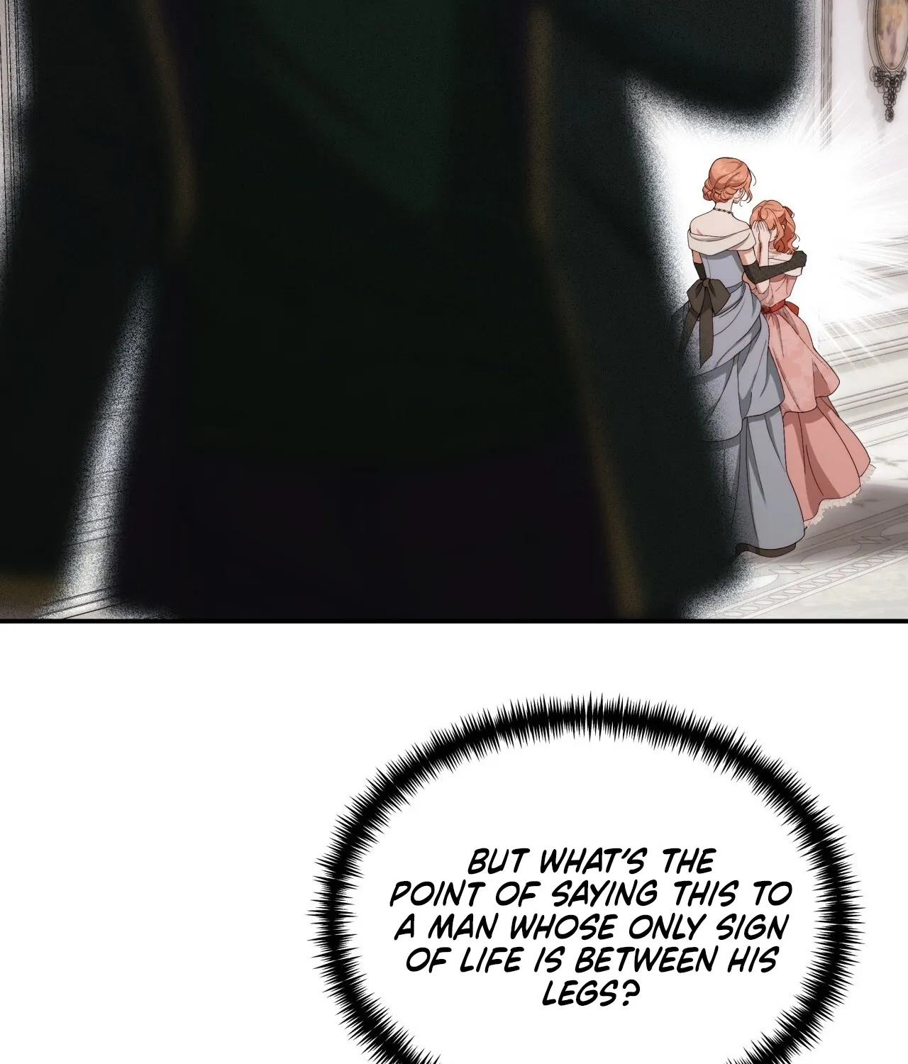 Five Husbands Appeared on My Birthday chapter 1 page 85