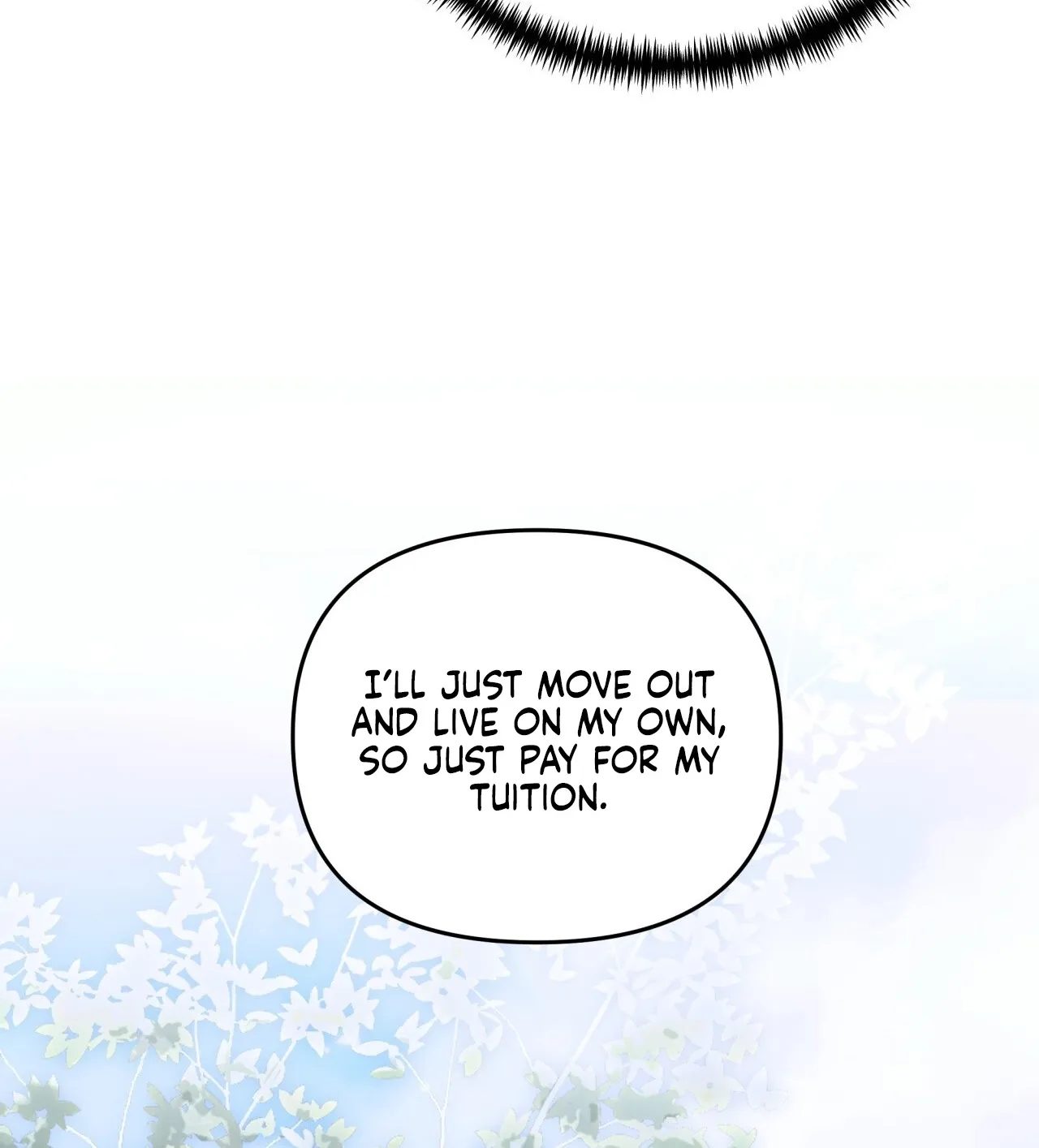 Five Husbands Appeared on My Birthday chapter 1 page 86