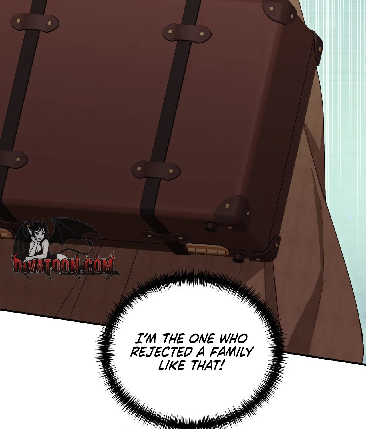 Five Husbands Appeared on My Birthday chapter 1 page 90
