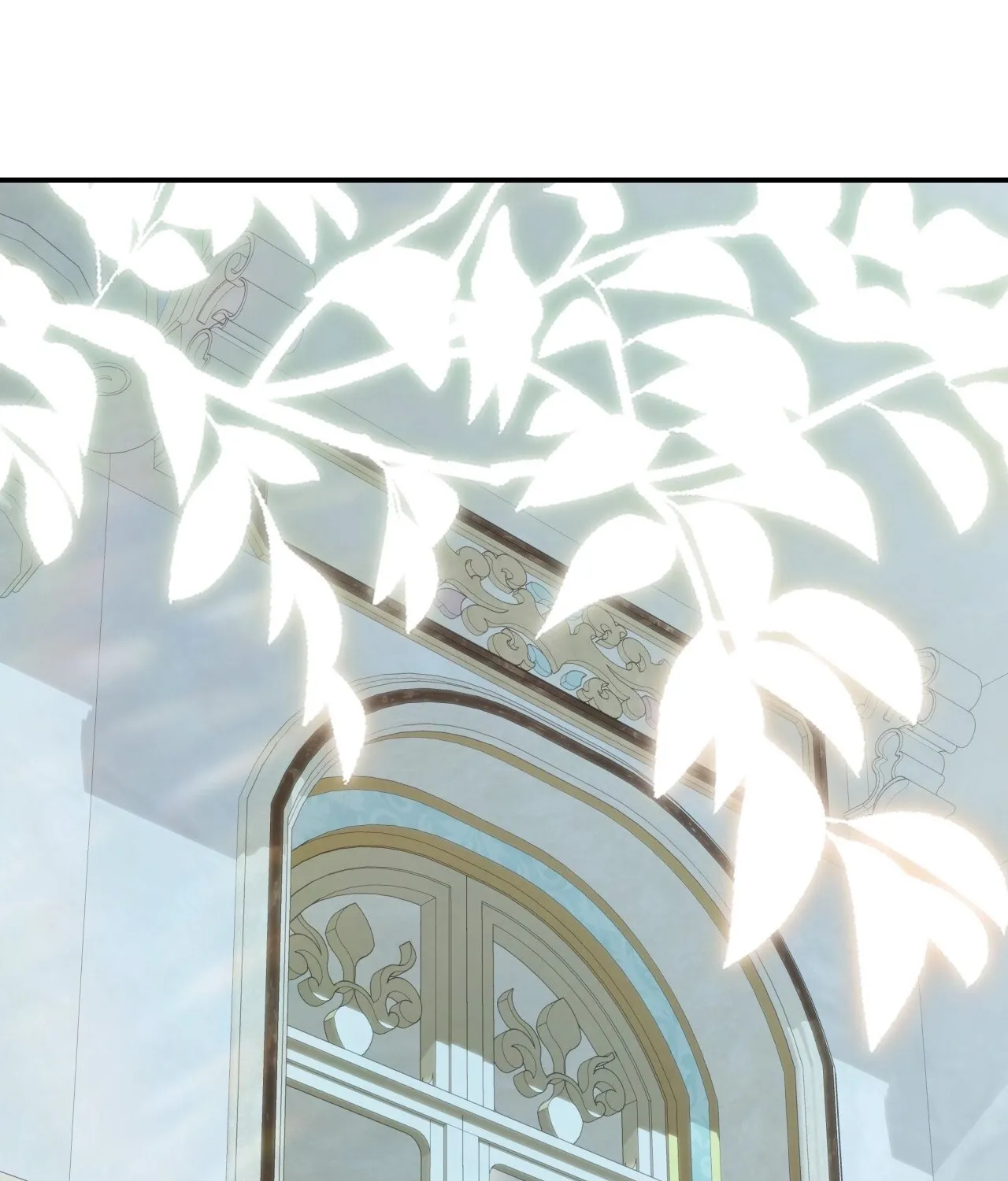Five Husbands Appeared on My Birthday chapter 1 page 94