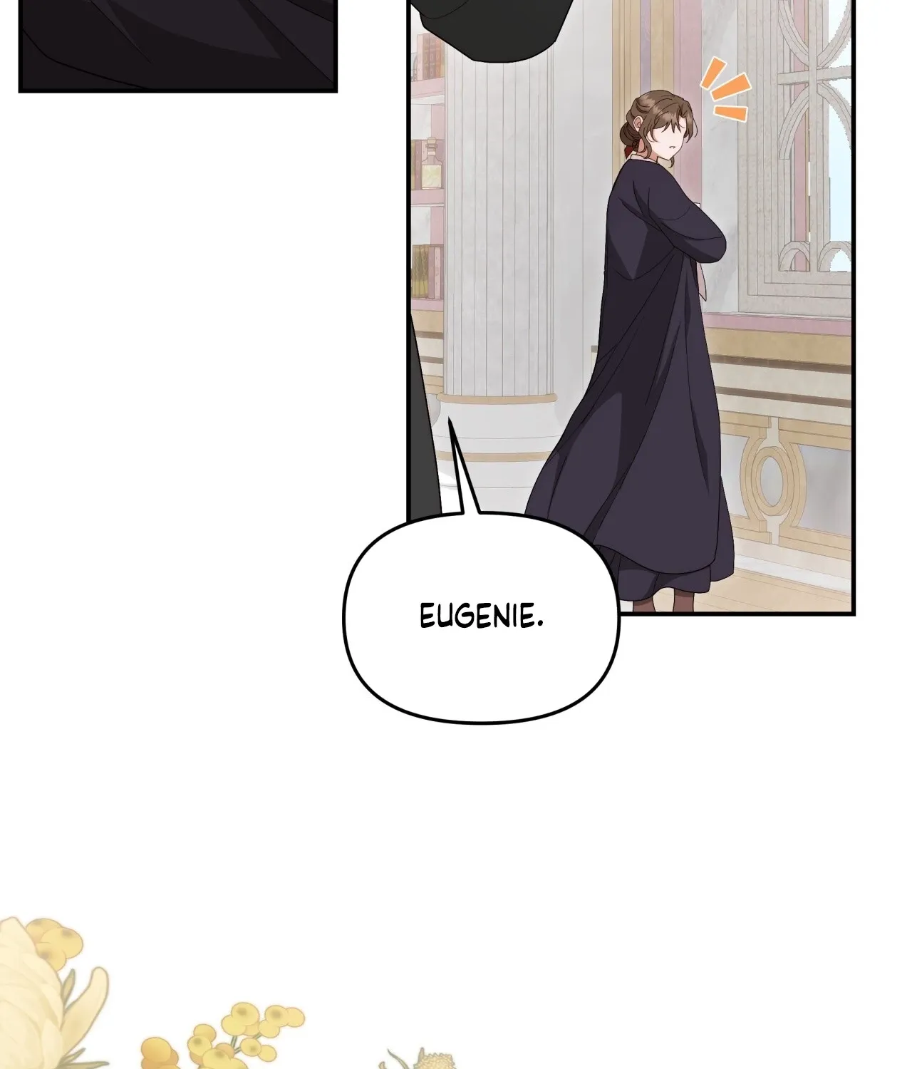 Five Husbands Appeared on My Birthday chapter 1 page 98