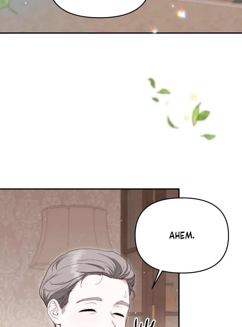 Five Husbands Appeared on My Birthday chapter 2 page 15